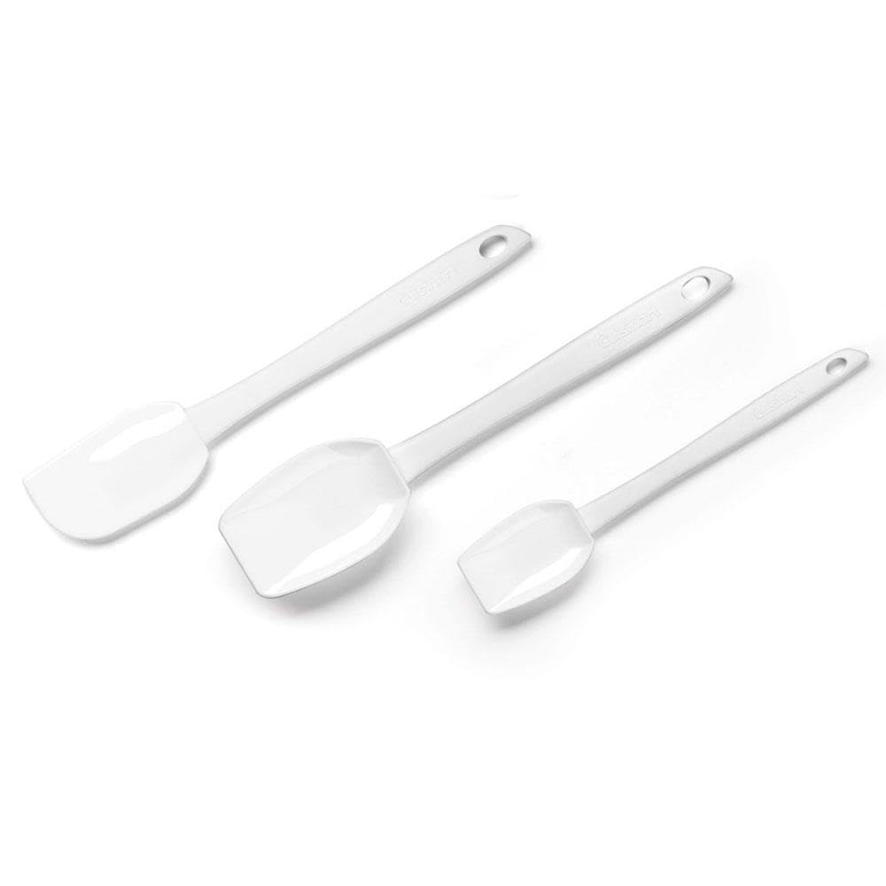 Cuisinart Mini Baking Tools, Set of 3, Multicolor, CTG-00-3MBT
