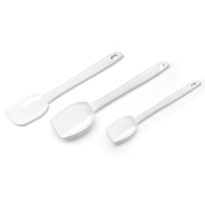Cuisinart Mini Baking Tools, Set of 3, Multicolor, CTG-00-3MBT