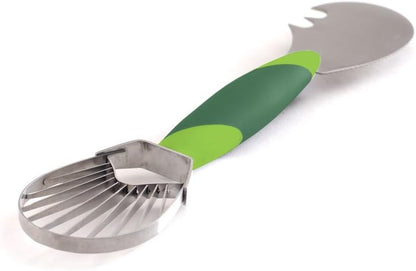 Norpro 5172 Grip-EZ Avocodo Cut/Pit/Slice Tool