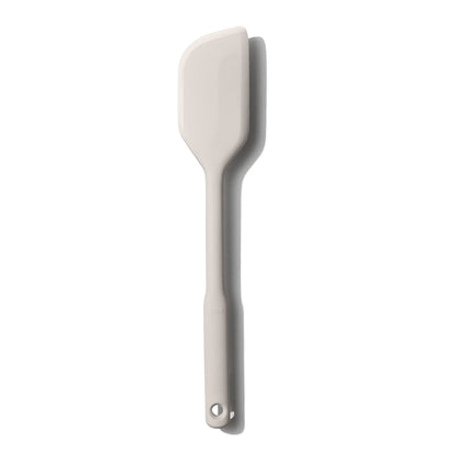 OXO Good Grips Silicone Jar Spatula - Oat