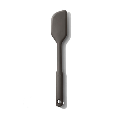 OXO Good Grips Silicone Jar Spatula - Oat