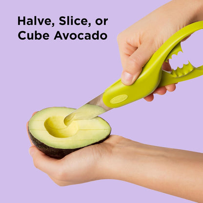 Chef'n Avoquado 4-in-1 Tool