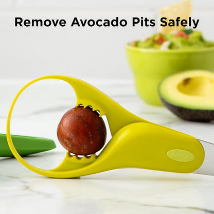 Chef'n Avoquado 4-in-1 Tool