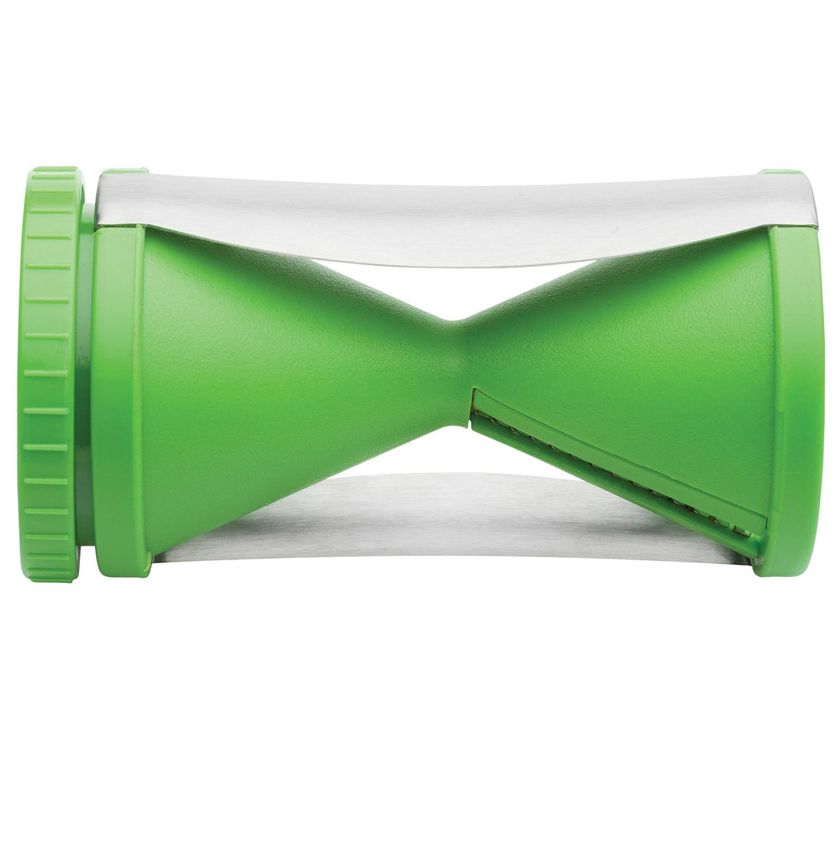 HIC Kitchen All-in-1 Avocado Tool, Stainless Steel Blade and Non-Slip Grip