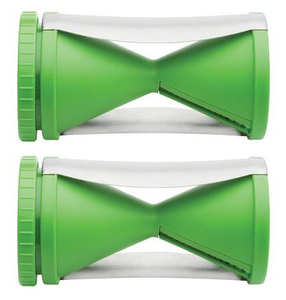 HIC Kitchen All-in-1 Avocado Tool, Stainless Steel Blade and Non-Slip Grip